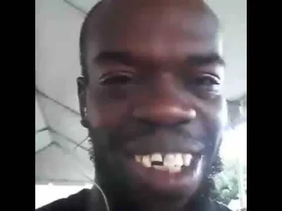 Wrrronika - @wybryk_natury: