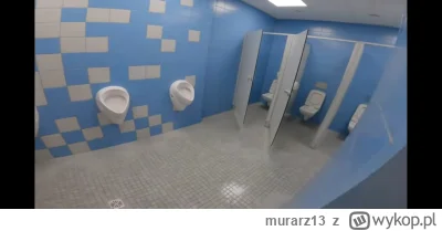 murarz13 - W końcu ciekawy kontent. xD


#kikiswiat