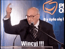 wredny_bombelek - @wykop: WINCYJ POWIADOMIEŃ