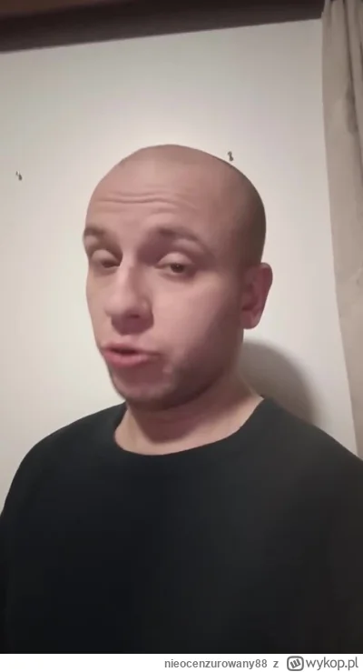 nieocenzurowany88 - 200 miliardów złotych

#sebcel