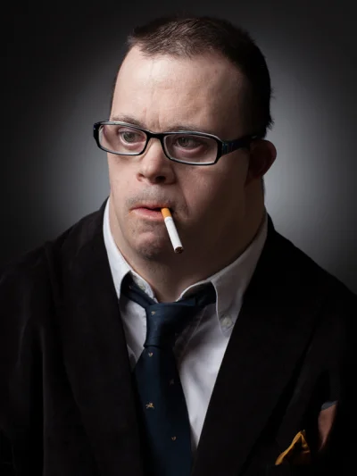 Abadulahoson - @thority nie zapomnij załączyć zdjęcia