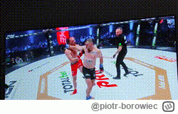 piotr-borowiec - #famemma #primemma