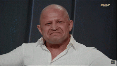 Natalkakoparka623 - @mejjt: