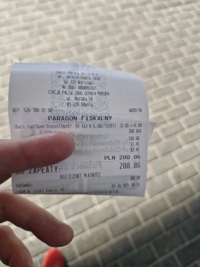 Abrez - ( ͡° ͜ʖ ͡°)
#piekloperfekcjonistow