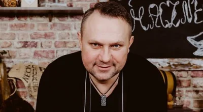 SpongeBobertKanciastoRenki - @teoretyk_peklunku: a czy aby na pewno to dorsz a nie cz...