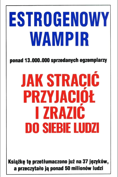 skyer - Bardzo dobra lektura polecam!
Tylko w dobrych księgarniach!

#kiszak