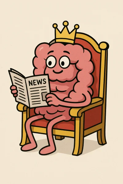 Exit25 - #kononowicz ojejku jejku pół jelitko spłakalo sie i będzie płakał. #prawdate...