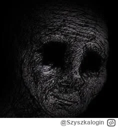 Szyszkalogin - #przegryw A było się urodzić 60 lat temu prawie każdy miał babę już by...