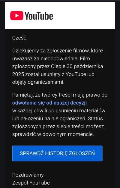 kryspin_dewe - First Strike 
#famemma