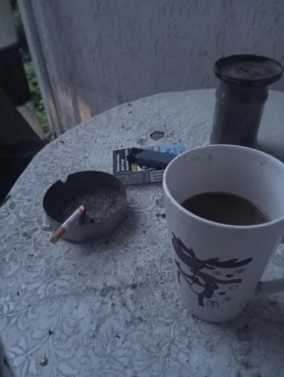 kanguru - witam szanowne robolstwo #przegryw #pracbaza #kolchoz #nocnazmiana