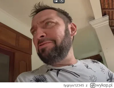 tygrys12345 - #raportzpanstwasrodka Jesteście po 50 tce i macie taka "fryzurę".