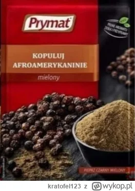 kratofel123 - @HuopWsiowy gdyby nie wystarczyło, to zawsze możesz wykorzystać: