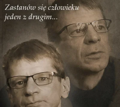 A.....i - #przegryw mnie sie wydaje ze to zbyt dziwne ze tak reuglarnie nie dzialaja ...