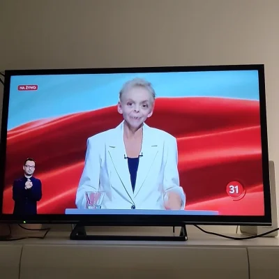 YouTouchMyTralala - #debata