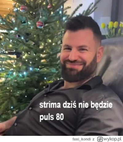 faxi_kondi - #famemma