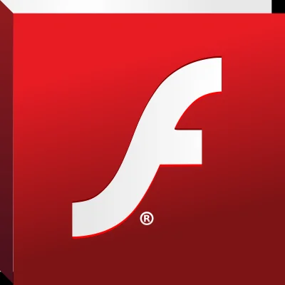 Marcelix33 - Moim zdaniem to wina braku Flasha. Odkąd Adobe zaprzestało wspierać Flas...