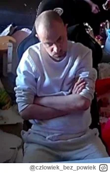 czlowiekbezpowiek - #danielmagical Ojoj, majuszek obrażon, wielki strimer zły! ŁAAAAA...