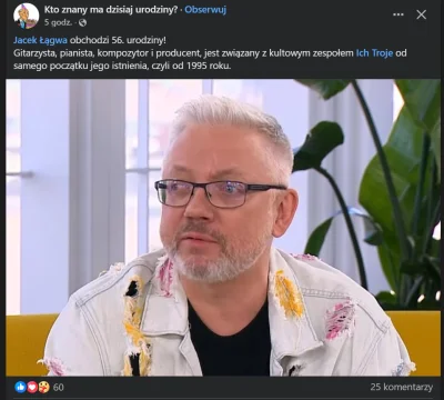 Dobrromir - Już dziś rocznica założenia popularnego polskiego serwisu do hostingu zdj...
