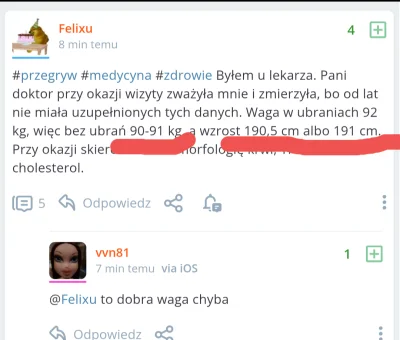 LePetit2197 - Uważajcie na to z kim tu siedzicie
#przegryw