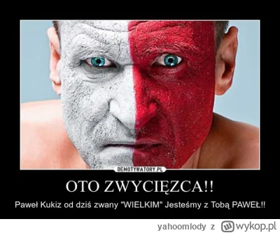 yahoomlody - @Turin89: