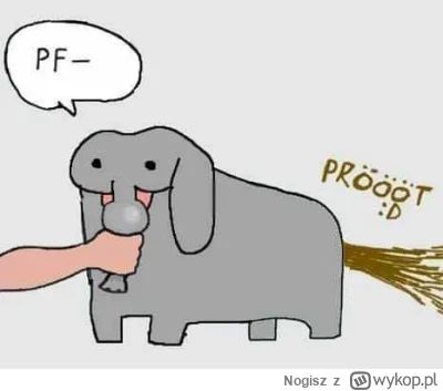 Nogisz - no i koniec ( ͡° ͜ʖ ͡°)

#mecz