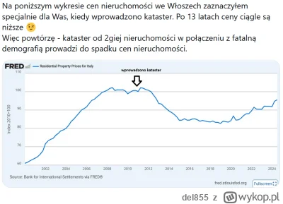 del855 - Ukradzione z twittera(X)

To jest wlasnie to o czym mowie, ale moze i za mal...