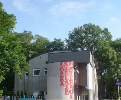 anoysath - ŁSM ÓTA ŻET KLE AAR ŻA EC E, bez sensu...

#heheszki #humorobrazkowy #hanu...