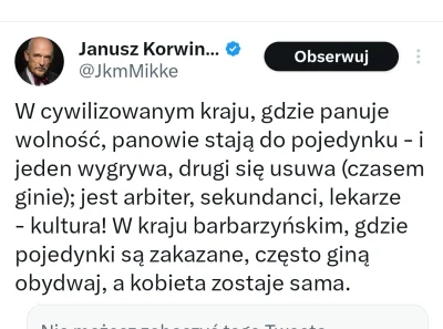 Logan00 - #poznan

Janusz za dużo westernów #polityka