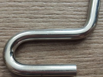 tomilipin - @tomilipin