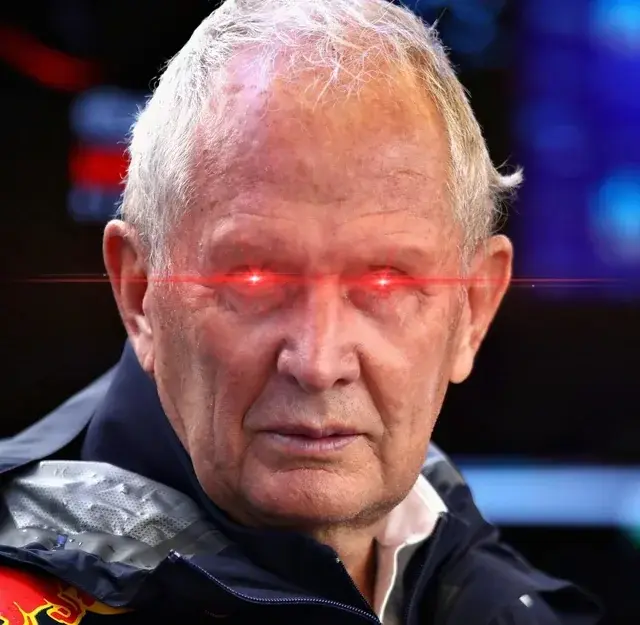 RitmoXL - #f1 DAWAJ MAAAX ( ͡° ͜ʖ ͡°)