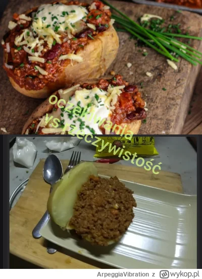 ArpeggiaVibration - #raportzpanstwasrodka @hans-kloss-23 ( ͡° ͜ʖ ͡°)