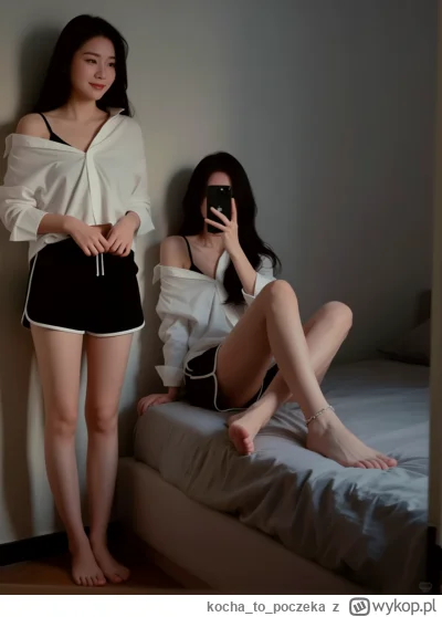 kochatopoczeka - @Serrrek: może i masz racje, jak stoi nie wyglądają na takie wielkie