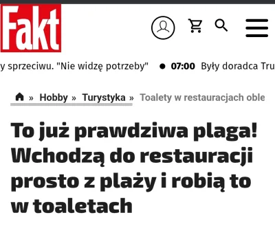 arkadi2020 - Clickbaitowa zabawa

Co turyści robią w toaletach?

#glupiewykopowezabaw...