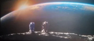 Badmadafakaa - #sonic