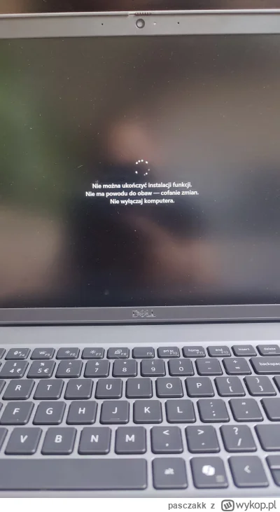 pasczakk - @JasnyBanan 
No elo ( ͡° ʖ̯ ͡°)