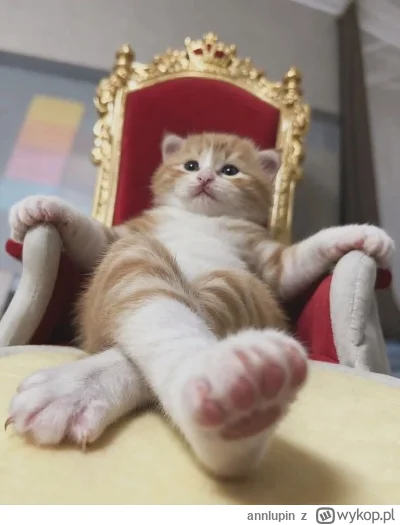 annlupin - tak se siedzi użytkownik @leonid_bialkow kiedy ja po cytatach od jego szuk...