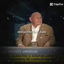 przegrywzyciowyv02 - @Pumeeq: