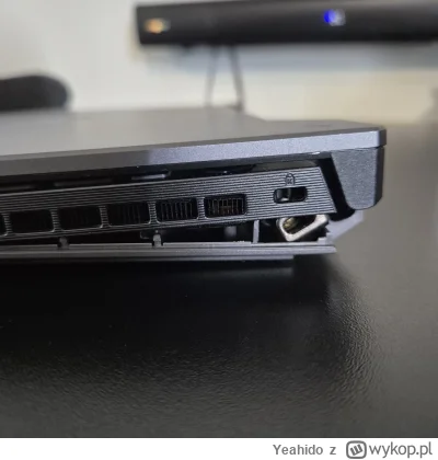 Yeahido - @wjtk123: Mam takiego tylko z Ryzenem 7, ostatnio wrócił z serwisu XD, bo m...