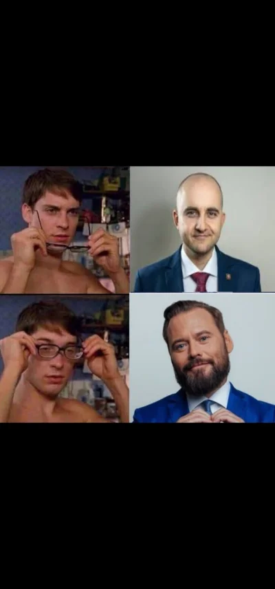 Piotrek7231 - #bekazprawakow