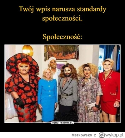 Merkowsky - @Beadowulf