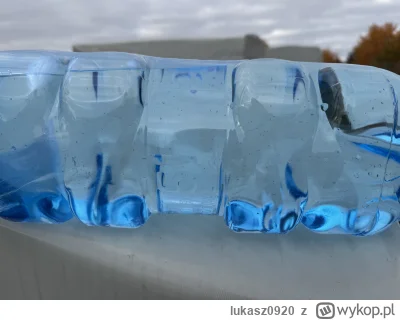 lukasz0920 - @lukasz0920