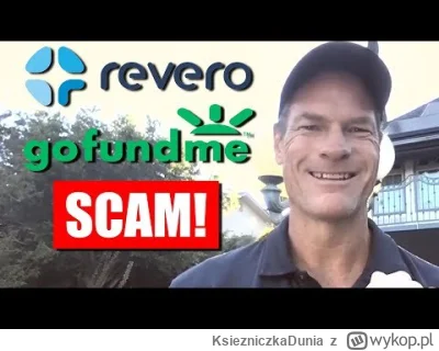 KsiezniczkaDunia - @lkucharski z------i kasę i ucichli