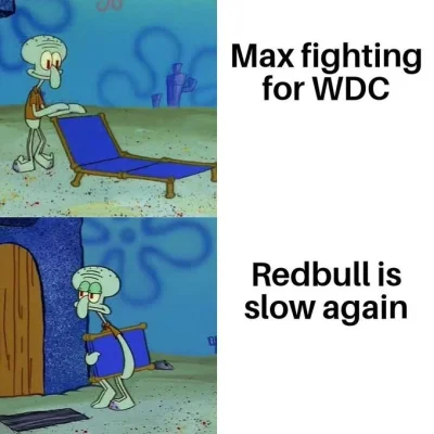 mystery_26 - Miało być tak pięknie #f1