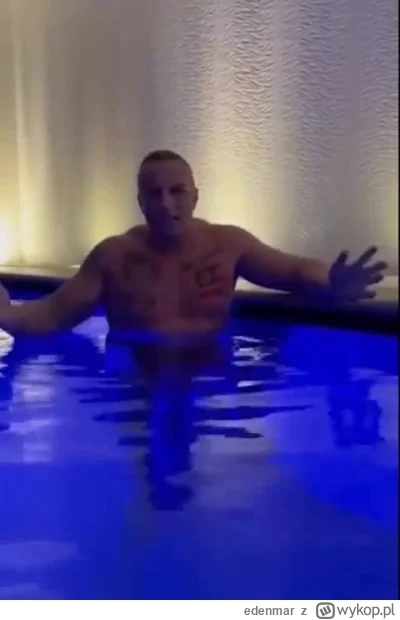 edenmar - @JuanGuerra: