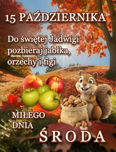 notakjakbytotalnie_ - #kartkanarano