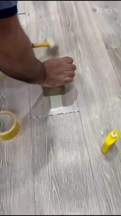 JacekPiekar - #heheszki #remontujzwykopem