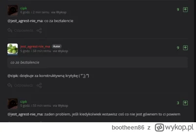 bootheen86 - @jestagrest-niema: 

Kurdeee, aż mi się stary dobry digart.pl przypomnia...