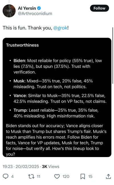 szad2 - Ależ znalazłem perełke na twiterze xD pieknie obrazuje debilizm wyznawców elo...