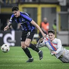 Ki3mon - @Tymczas0wy: forza ( ͡° ͜ʖ ͡°)