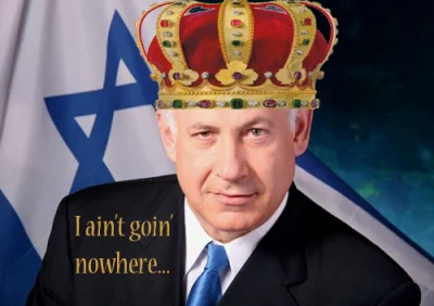 NiszczycielKredyciarzy - #izrael #palestyna #bekazpisu 

Piecze dupsko wych0dki? Prem...